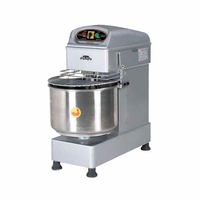 Тестомесильная машина Kocateq TF50