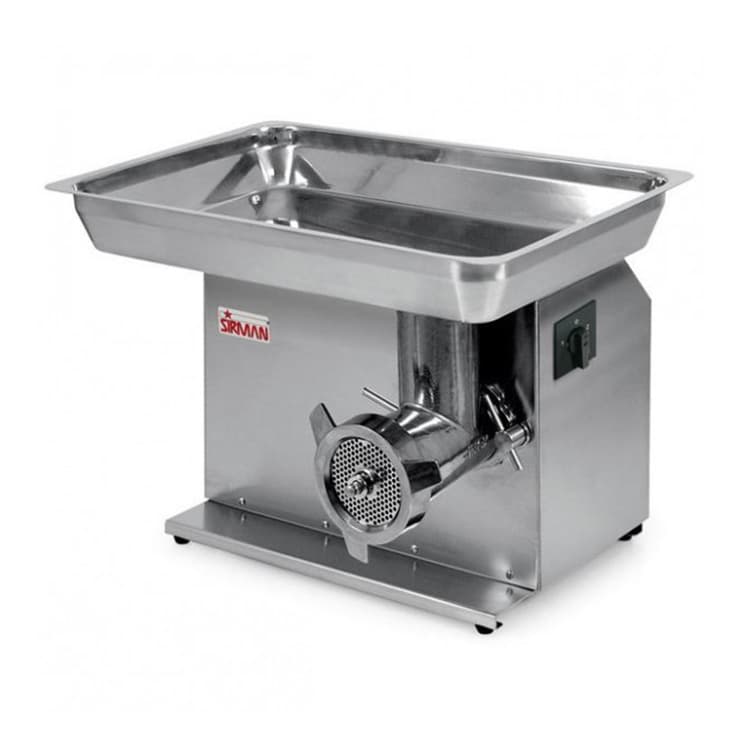 Мясорубка SIRMAN TC-32 COLORADO 3Ф.