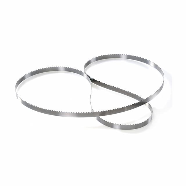 Полотно для пилы SIRMAN SO-2400 16MM (1 ШТ.)