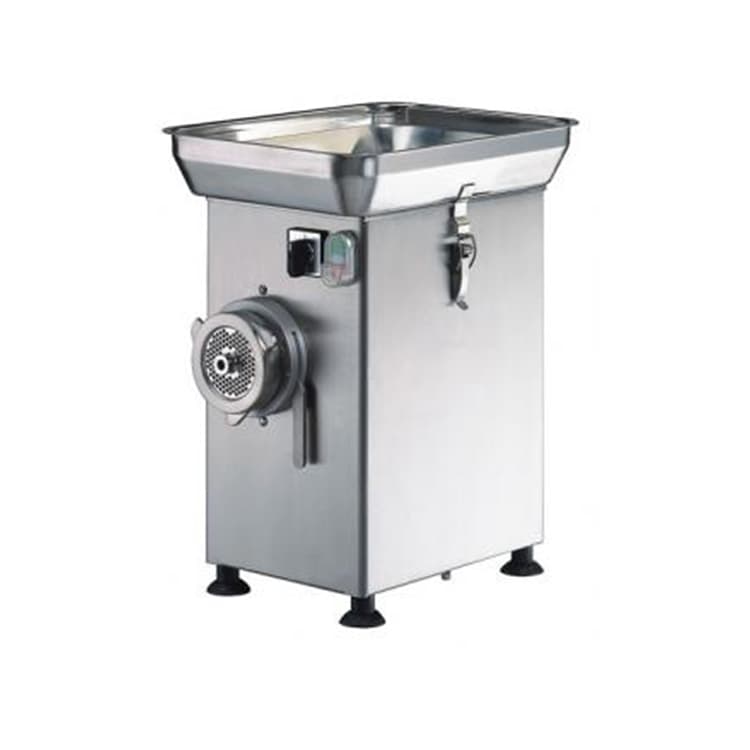 Мясорубка LA MINERVA C/E 22 N