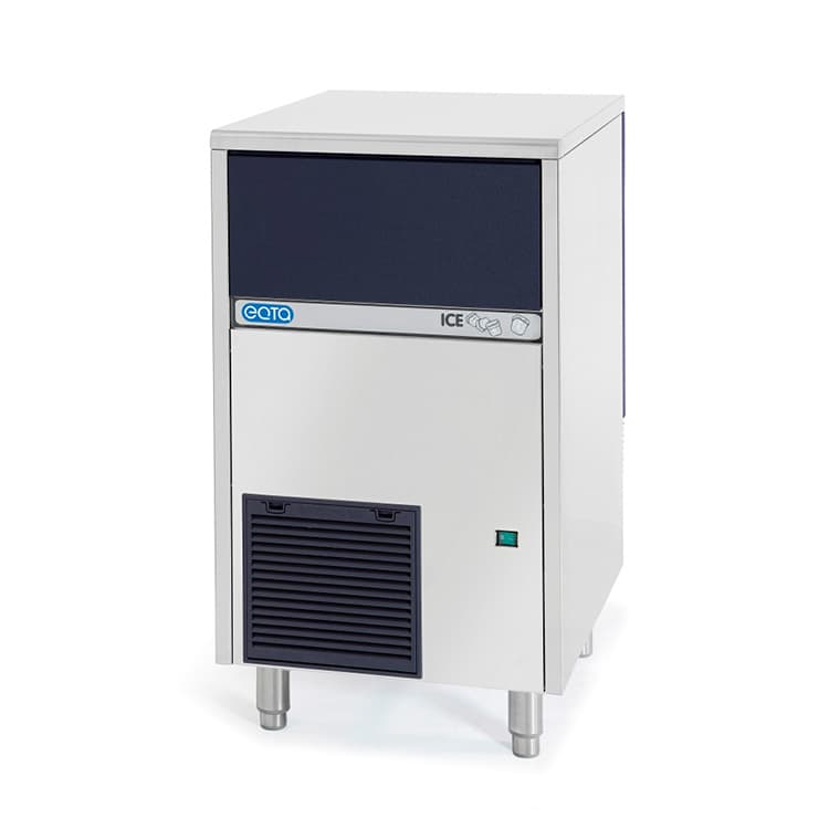 Льдогенератор EQTA ECM 425W
