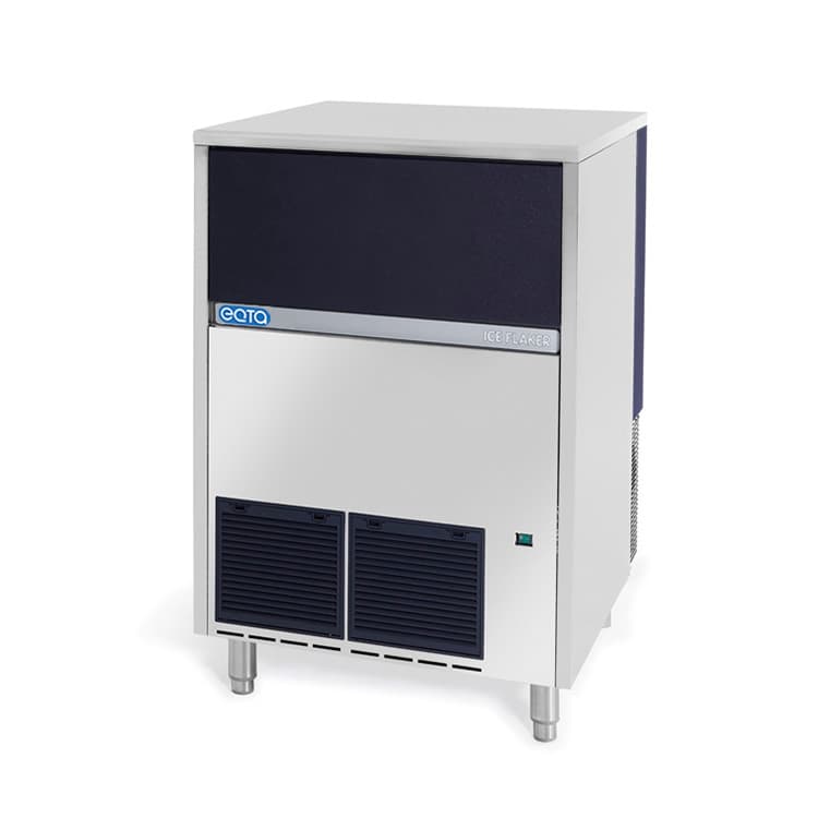 Льдогенератор EQTA EGB1555A