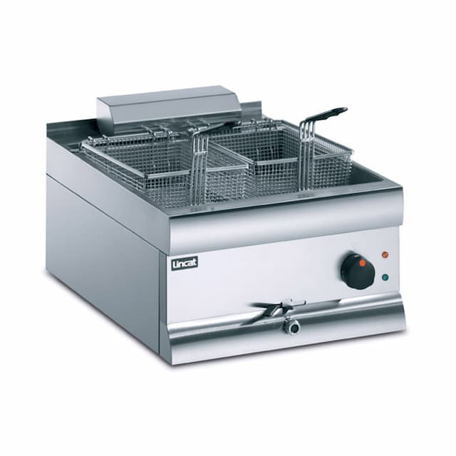 Фритюрница Lincat DF46FL