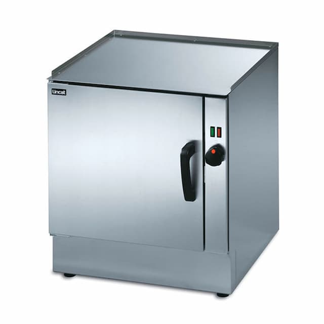 Печь конвекционная Lincat V6F