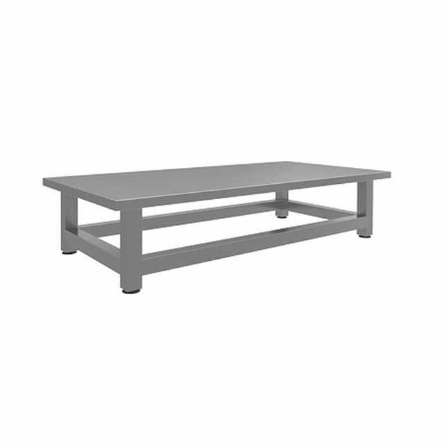 Подставка Cryspi ПКИ Ш (L=900, S=600, H=300)