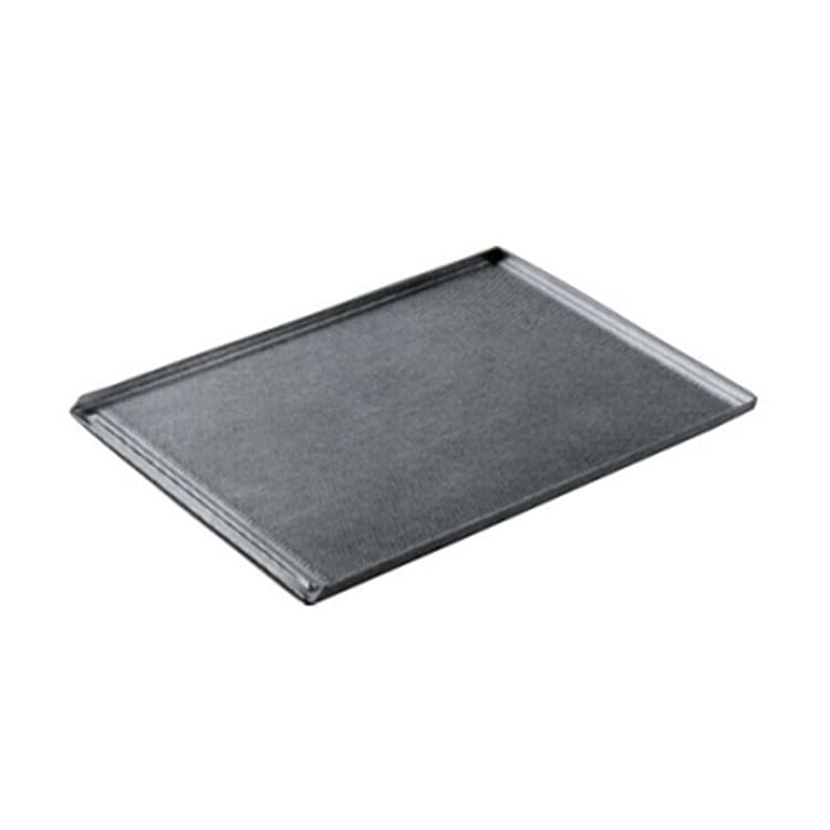  Противень WLBake W104000