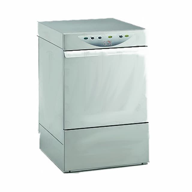 Стаканомоечная машина Eksi S 35-26WDD