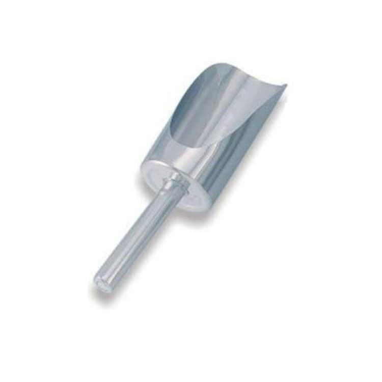 Eksi совок SC3 (400 гр.)