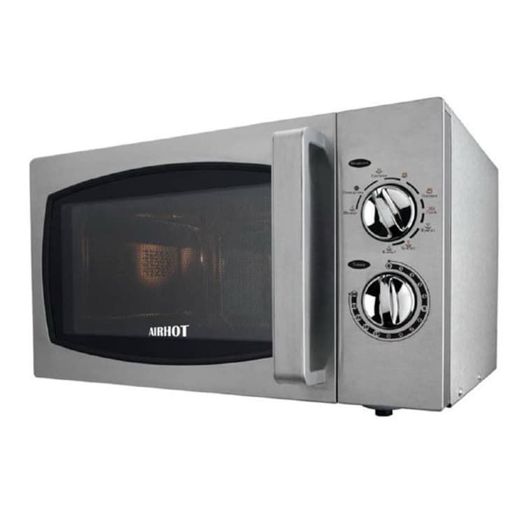 Печь СВЧ Airhot WP900-25L M
