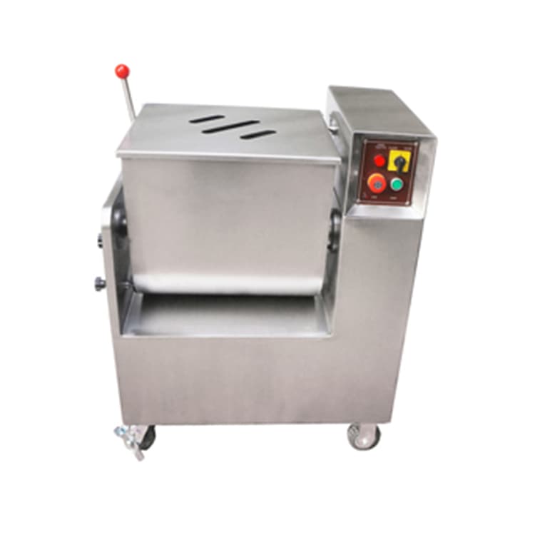 Фаршемешалка Airhot MME-50