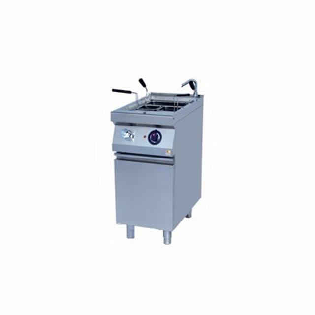 Макароноварка 700 серии KOGAST EKT-T47/V 55870