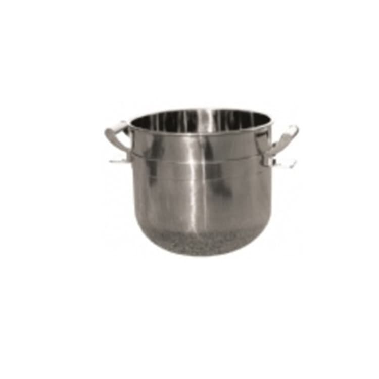 Дежа миксера PL40 STARmix VSPL40