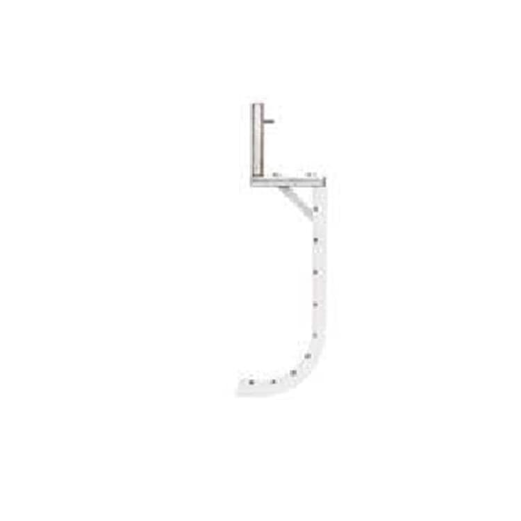 Скребок миксера PL140 STARmix RASPL140