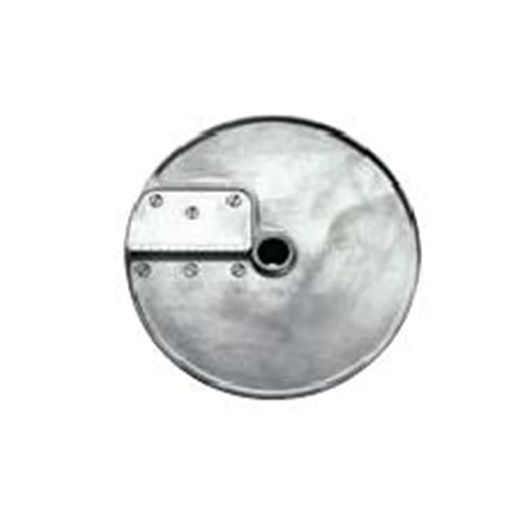 Диск соломка Bear Varimixer J4 8Х8мм для GR10/20