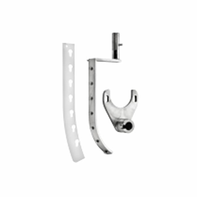 Скребок Bear Varimixer 42CR10-202 с лезвием из нейлона