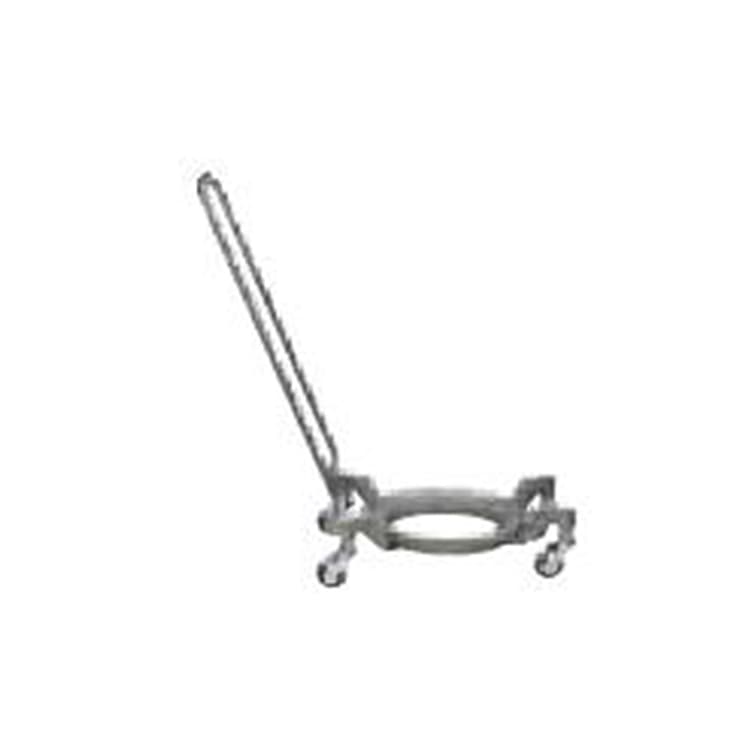 Тележка Bear Varimixer 22R80 для AR80