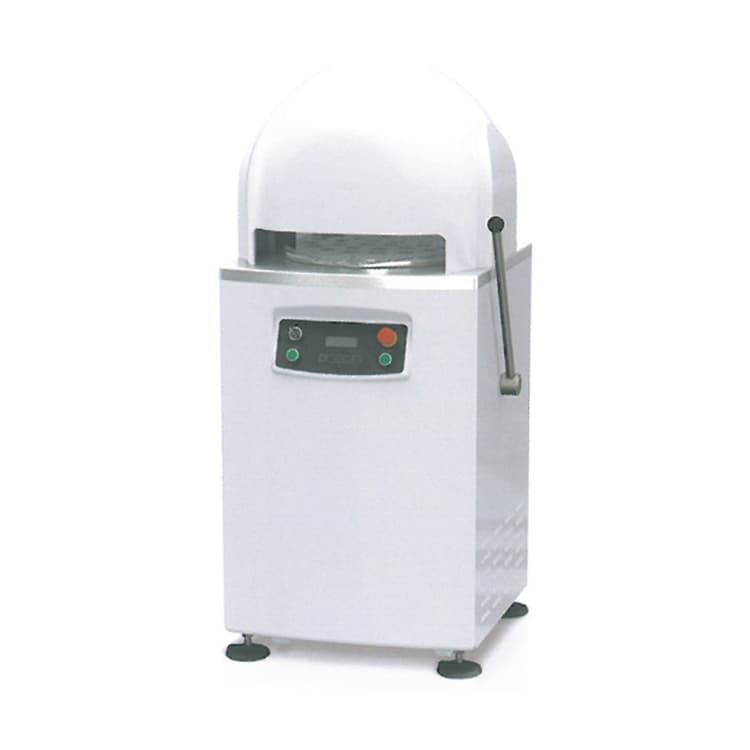Тестоделитель Sigma SPM 30P