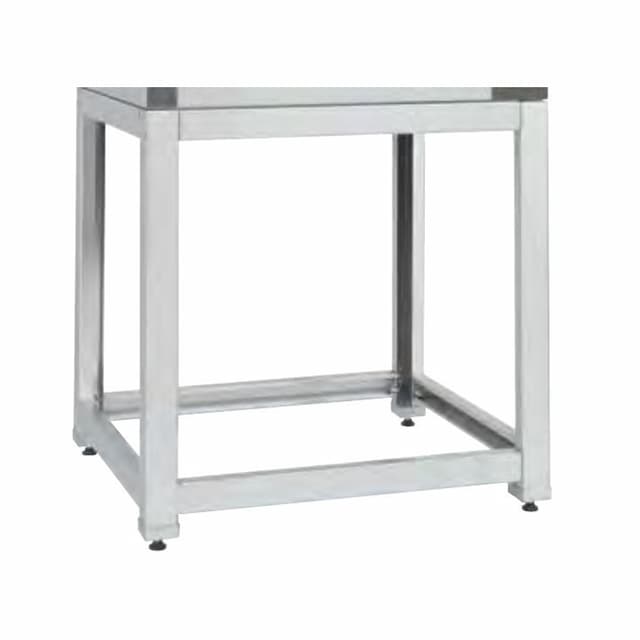 Подставка Zanolli CIT EP70BM для CIT EP70MC