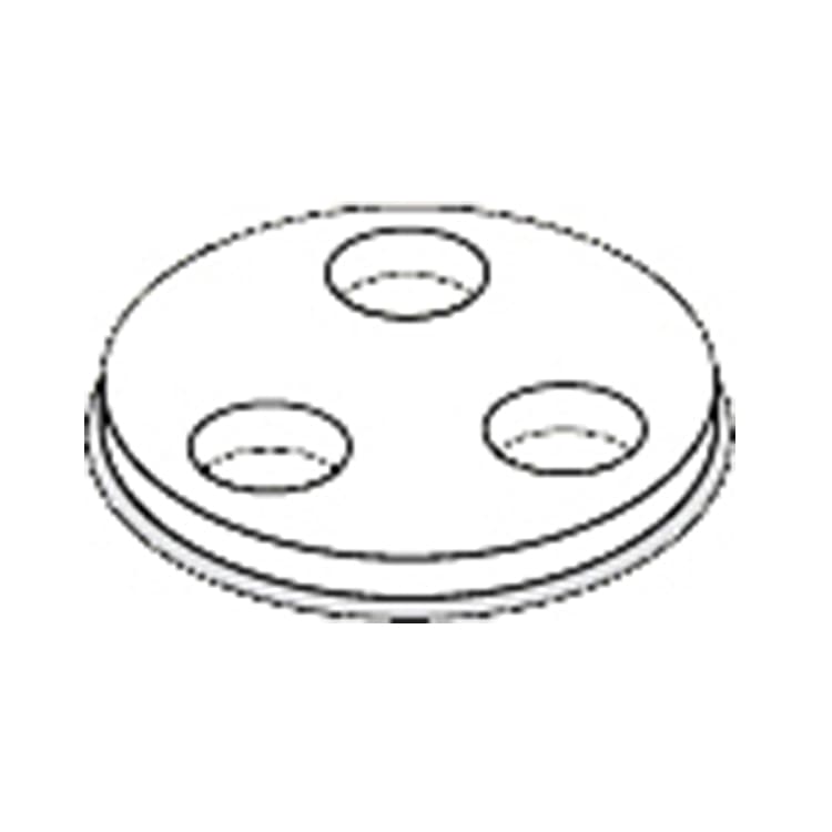 Насадка Fimar ACTRMPF4 для MPF 2,5/ MPF 4