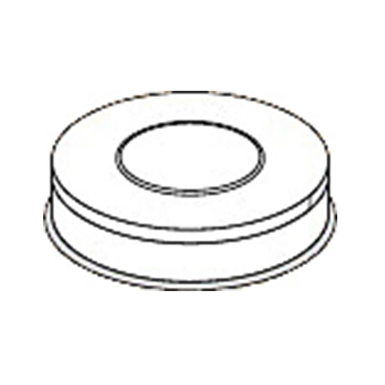 Насадка Fimar ACTRMPF12 для MPF 2,5/ MPF 4