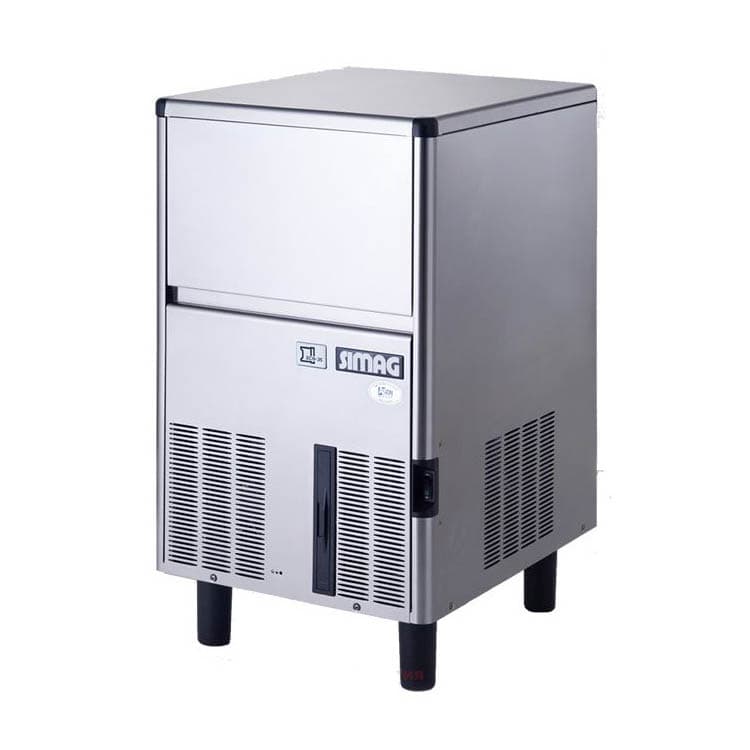Ледогенератор Simag SCN 35