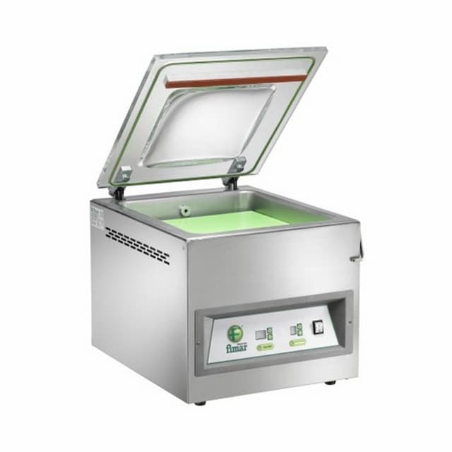 Вакуумный упаковщик Fimar MCD/360E