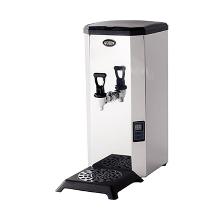 Кипятильник Expobar Coffee Queen HVA-67