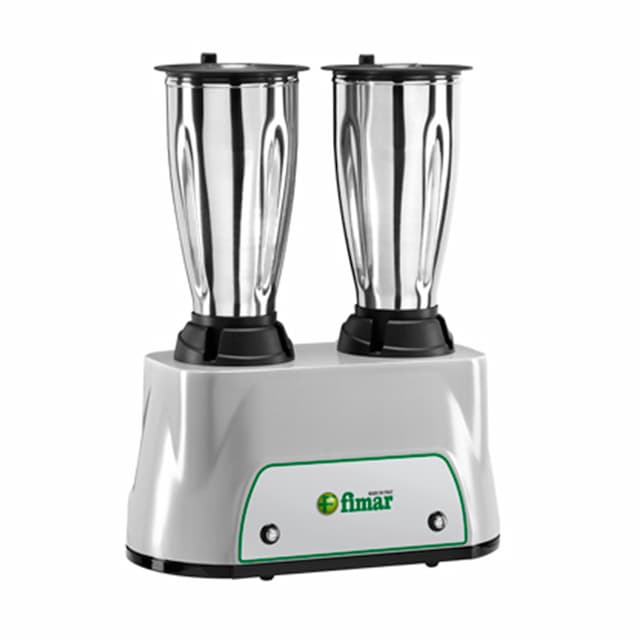 Блендер Fimar FR2150I
