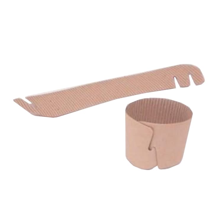 Держатель для стаканов ECO CUPKEEPER/ TL