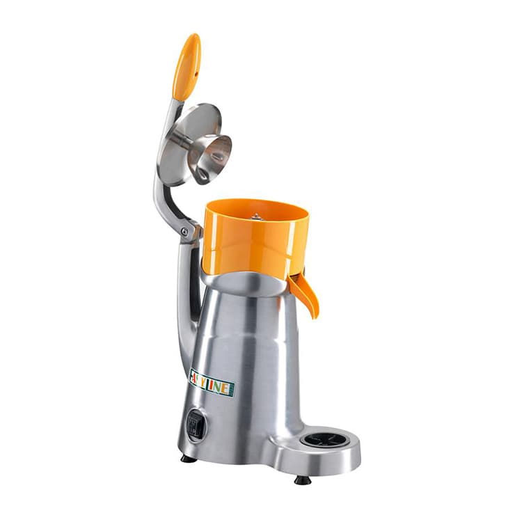Соковыжималка Fimar EasyLine SM-CJ5A
