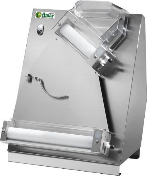Тестораскатка для пиццы Fimar FI /42 (FP/40)