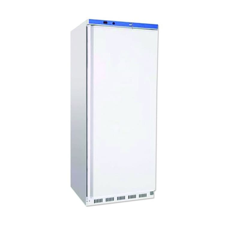 Шкаф морозильный Gastrorag SNACK HF600