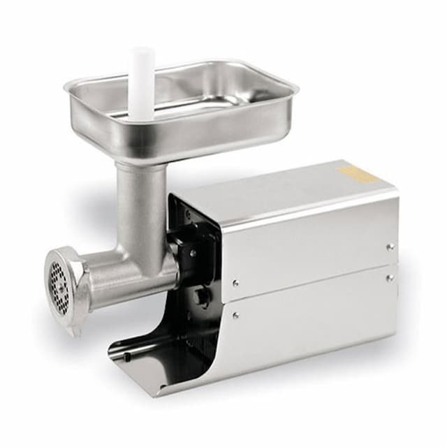 Мясорубка Koncar MEM 12E