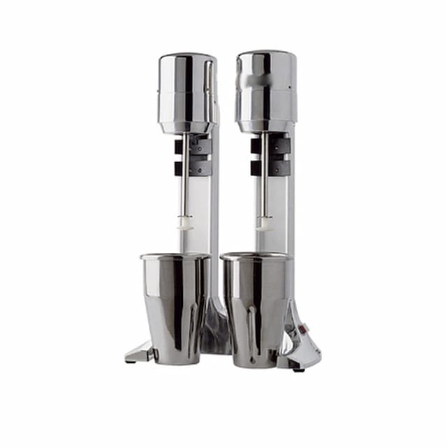 Миксер для молочных коктейлей Mec FN-A2 IM