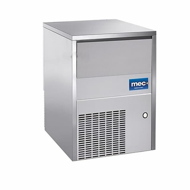 Ледогенератор Mec KP 37/15W