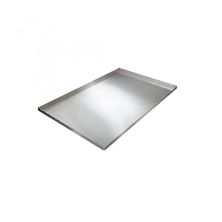 Лист для пекарского шкафа Iterma 400X600