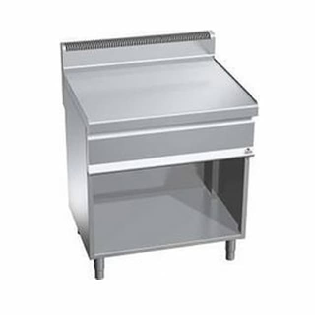 Рабочая поверхность Berto's N7-8M