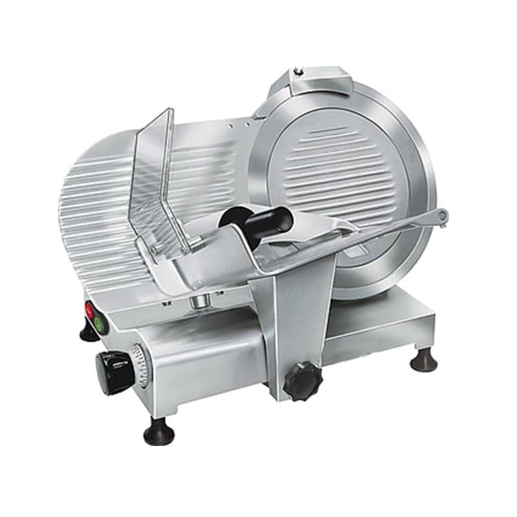 Слайсер RGV Dolly 350/S