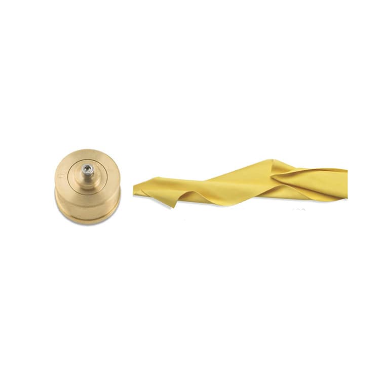 Насадка для Imperia Chef in Casa Sfoglia 170мм