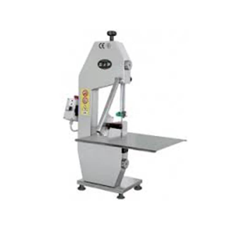Пила для мяса Sap SM155 A