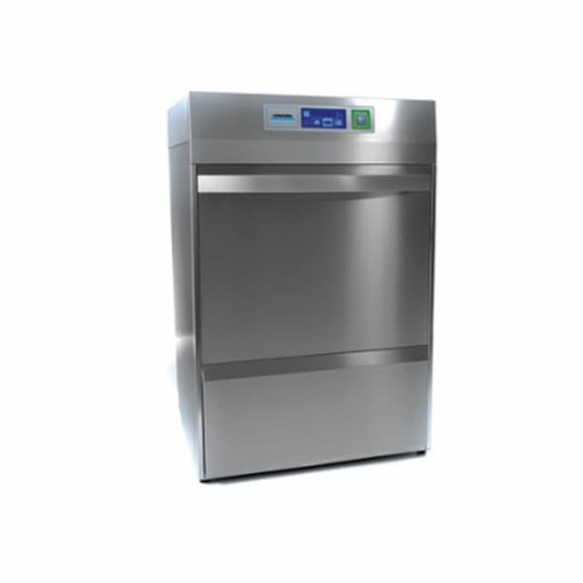 Машина посудомоечная Winterhalter UC-M-Dish