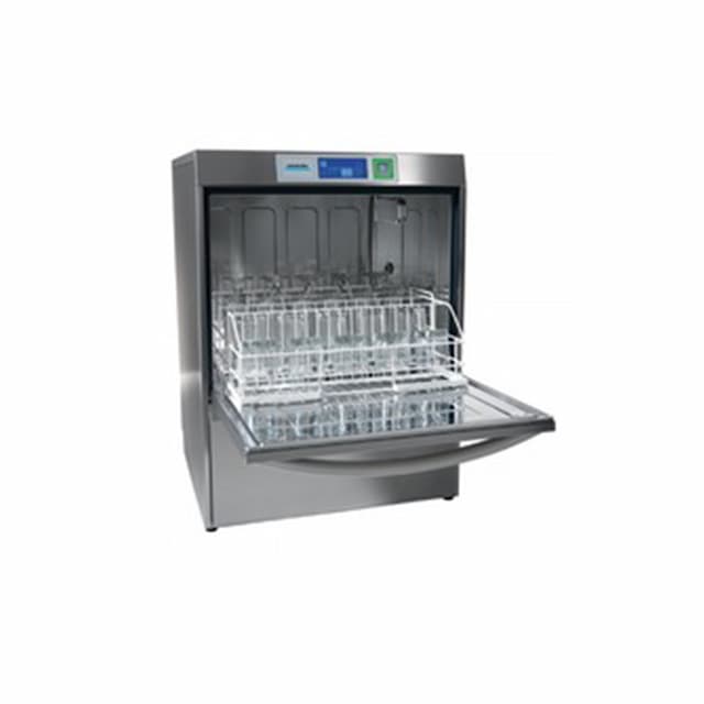 Машина стаканомоечная Winterhalter UC-L-GLASS