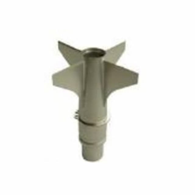 Делитель Feuma для яблок 4сегмента д.23