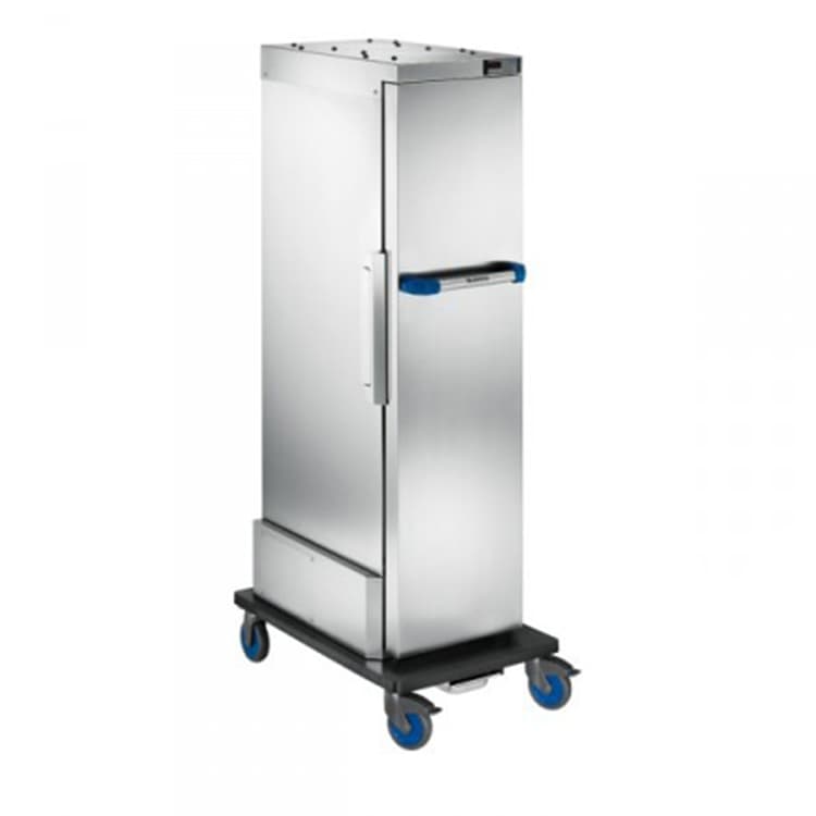 Термоконтейнер Blanco BLT 1220 EUK 572 863