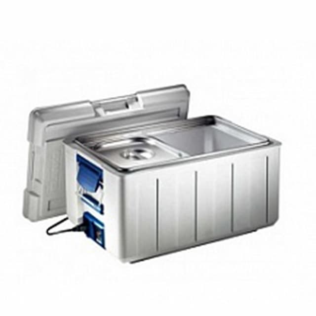 Термоконтейнер Blanco BLT 320 KBR