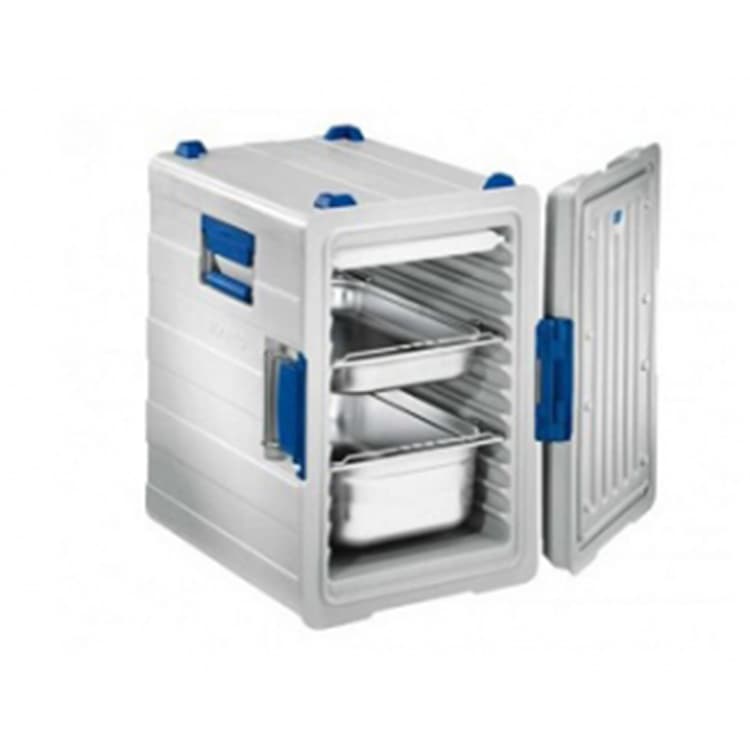 Термоконтейнер Blanco  BLT 620 KUF