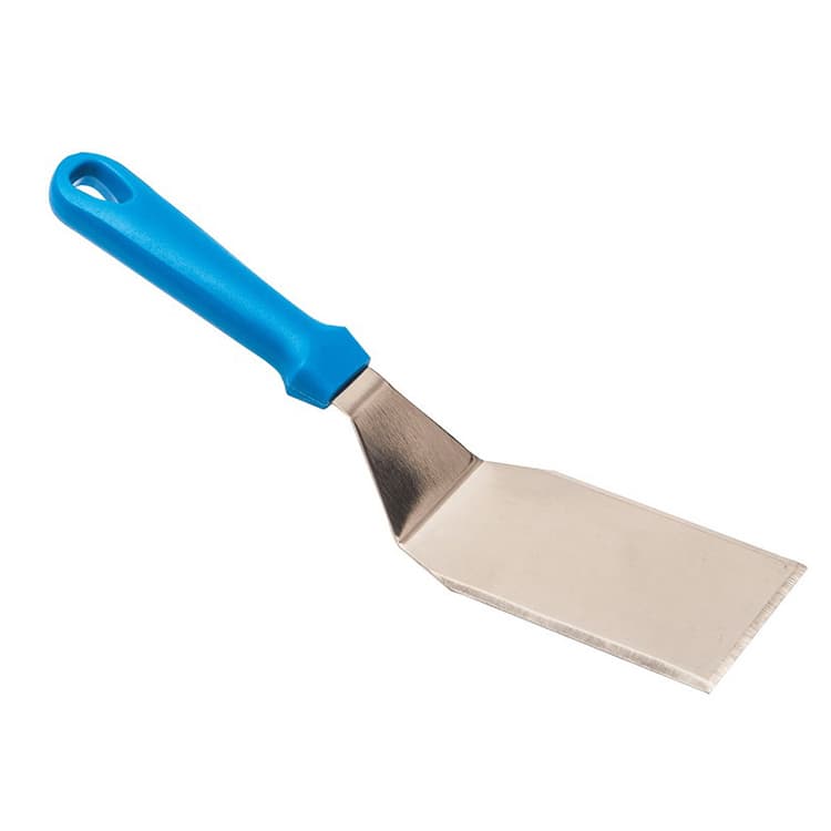 Скребок для теста Itpizza  AC-ST2M