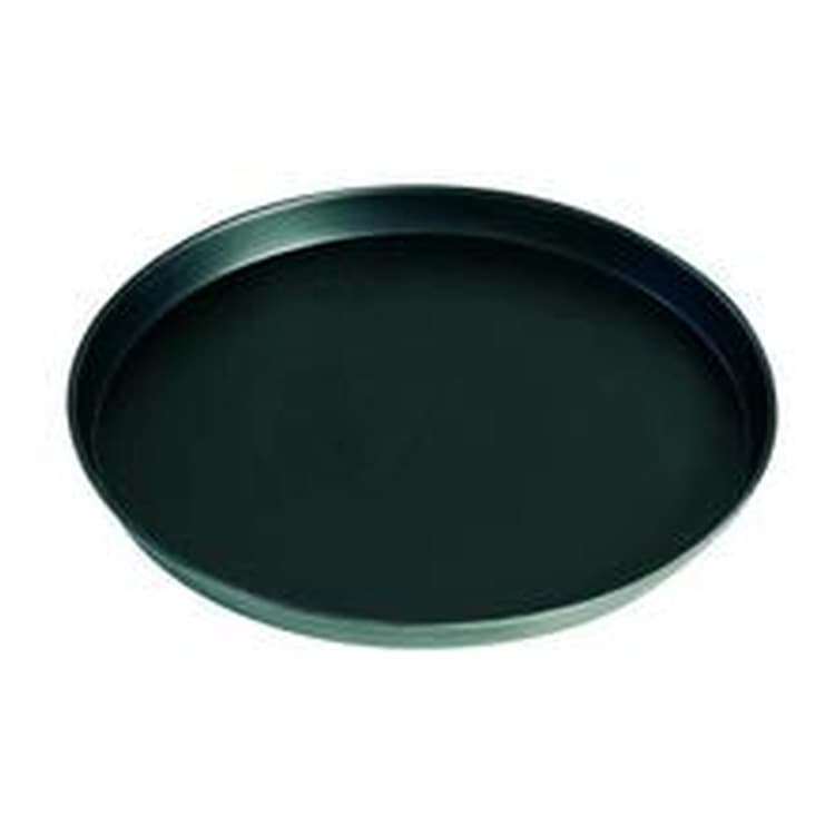 Форма для пиццы круглая Itpizza TLN 3225