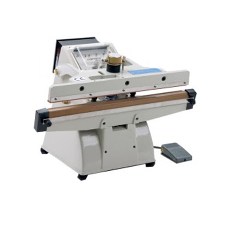 Запайщик пакетов Cas CNA-300/5(W)