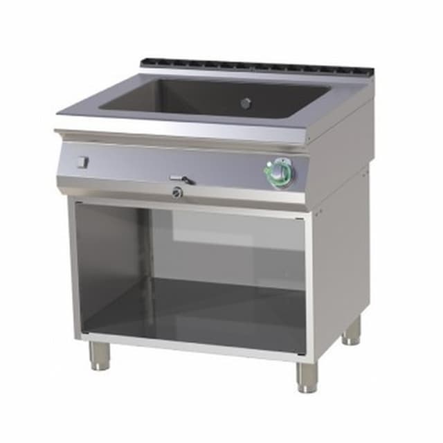 Мармит водяной Azimut BM 780 E